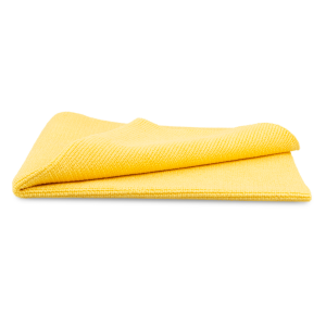 novawipe-microfibre-fs-soft-yellow-uni
