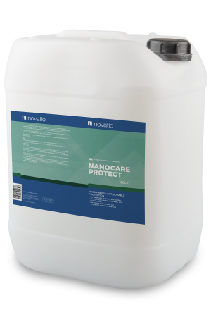 nanocare-protect-20l-en