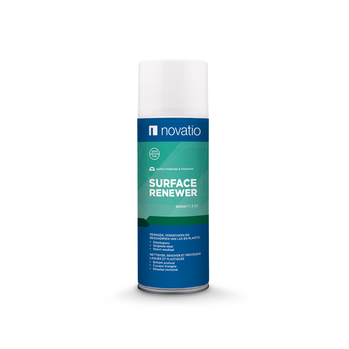 surface-renewer-400ml-be-485302000-1024