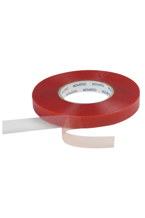 hcs-tape-50mx19mm-uni-555198000