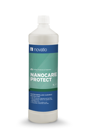nanocare-protect-1l-en