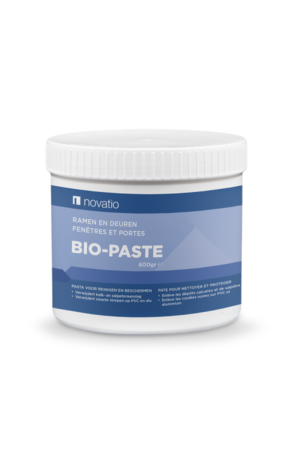 bio-paste-600gr-rd-be-477001116