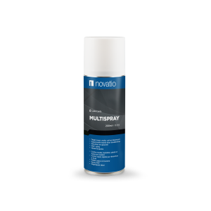 multispray-200ml-be-236102000