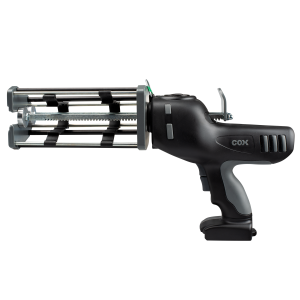battery-gun-2x200ml-uni-317030390