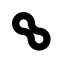 novatio-adhesives