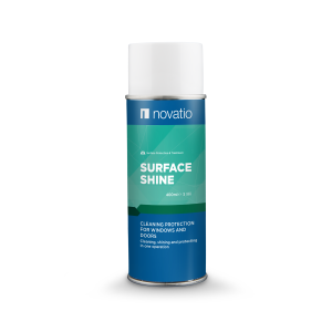 surface-shine-400ml-en