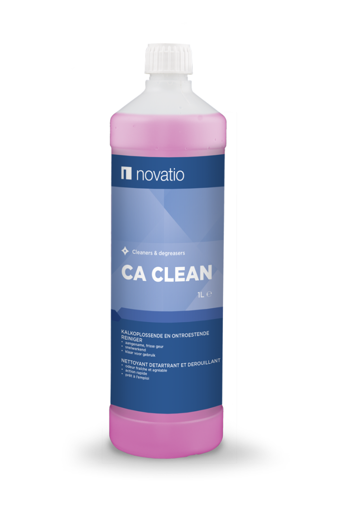 ca-clean-1l-be-496801000