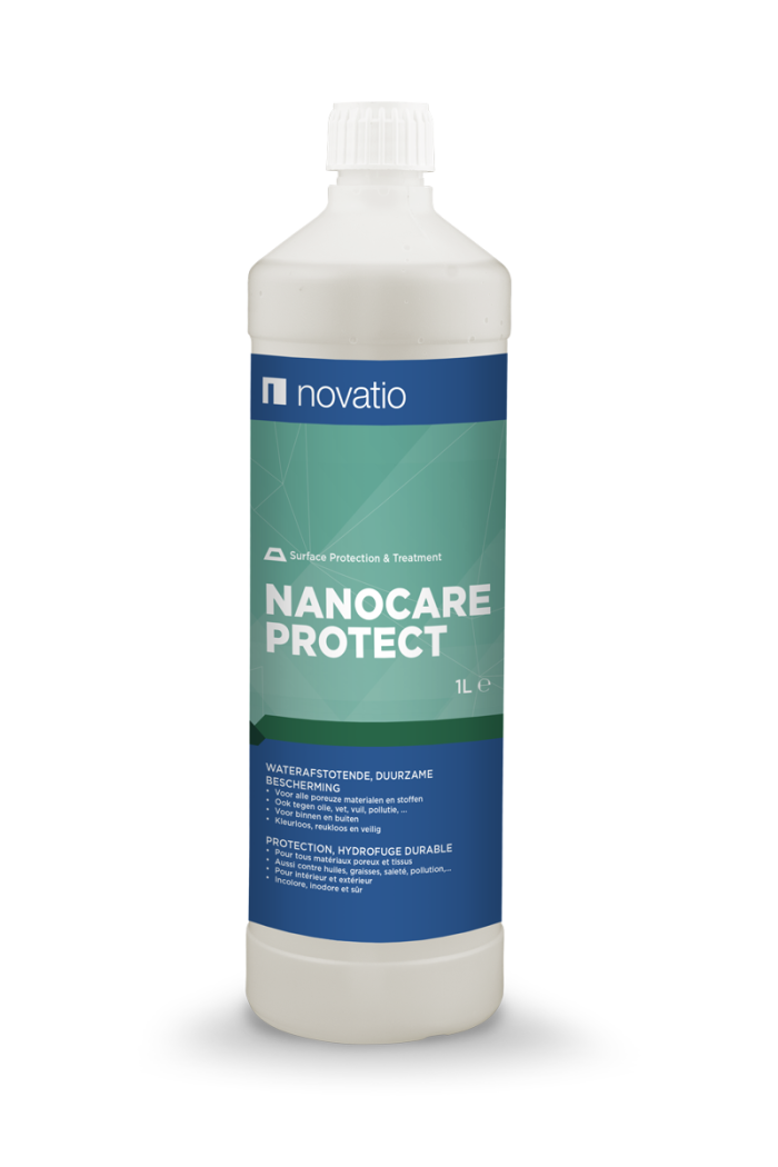 nanocare-protect-1l-be-486301000