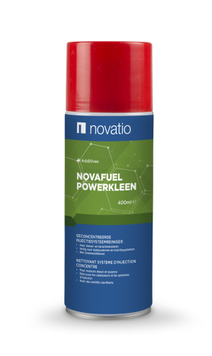 novafuel-powerkleen-400ml-be-741103000