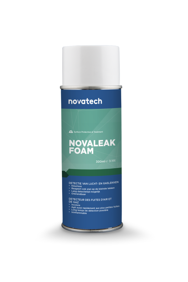 novaleak-foam-300ml-nl