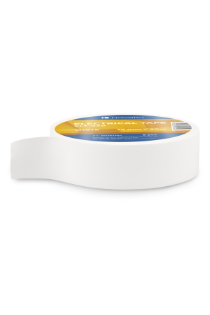 electrical-tape-elt-430-white-uni-553502390