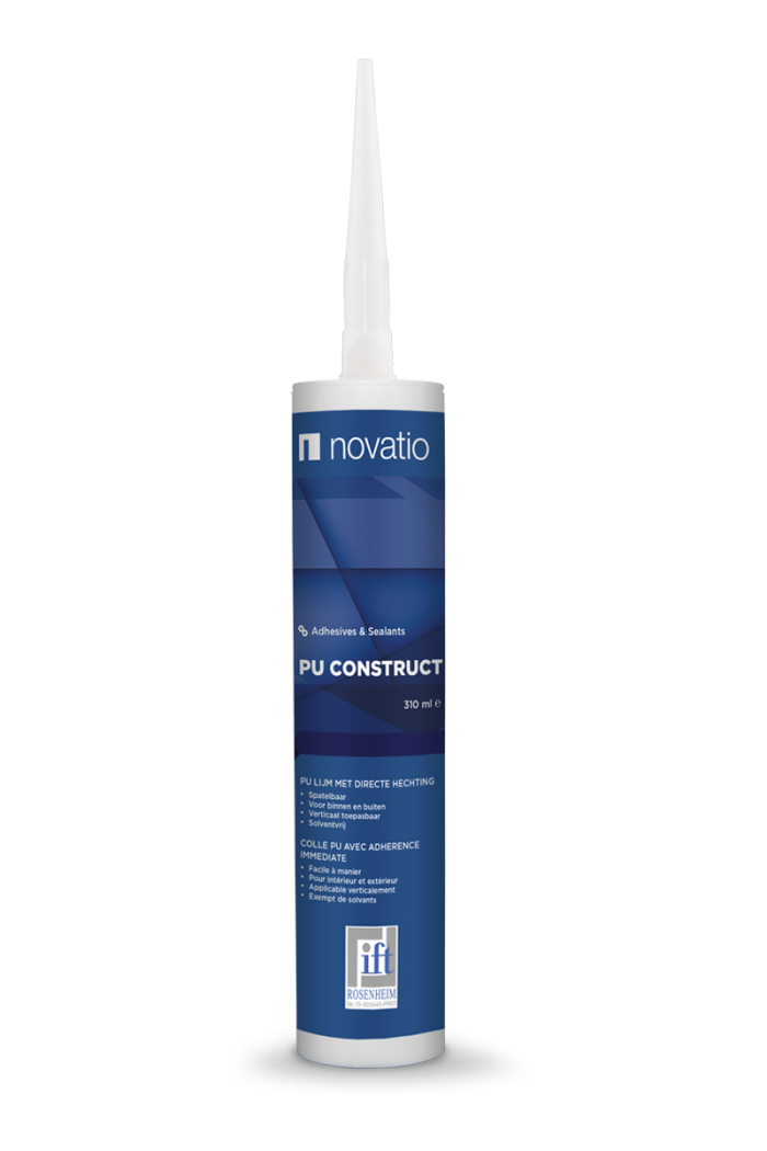 pu-construct-310ml-be-575106000