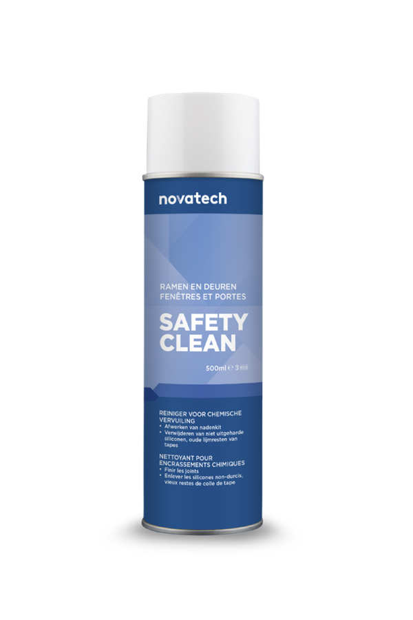 safety-clean-500ml-rd-nl