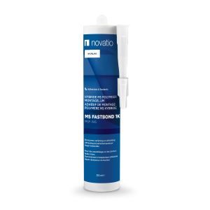 ms-fastbond-msf-1145-310ml-white-be-530020000