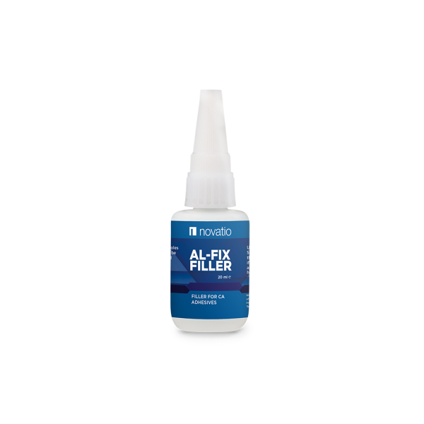 al-fix-filler-20ml-en-1024