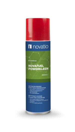 novafuel-powerkleen-200ml-be-741102000