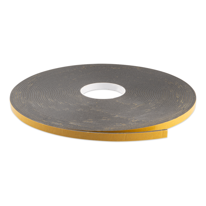 sb-foamtape-12mmx25mx3mm-black-uni-550369000-1024