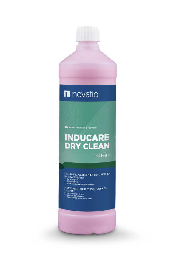 inducare-dry-clean-949ml-be-200012000