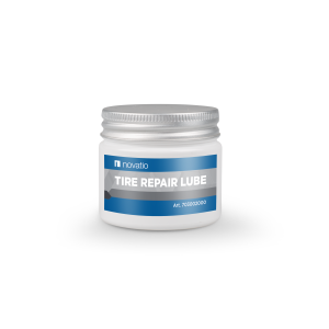 tire-repair-lube-uni-703002000