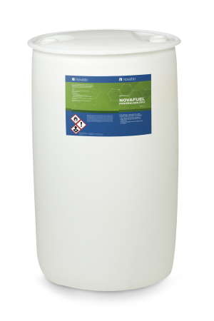 novafuel-powerkleen-rfu-200l-en