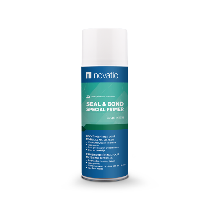 sb-special-primer-400ml-be-wd-590922116-1024