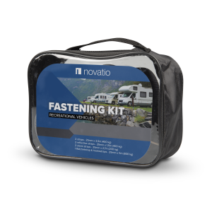 fastening-kit-uni-320190390