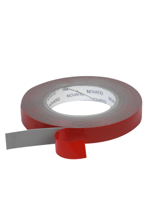 high-tech-tape-19mmx10m-uni-554198000