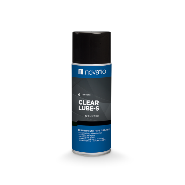 clear-lube-s-400ml-en-1024