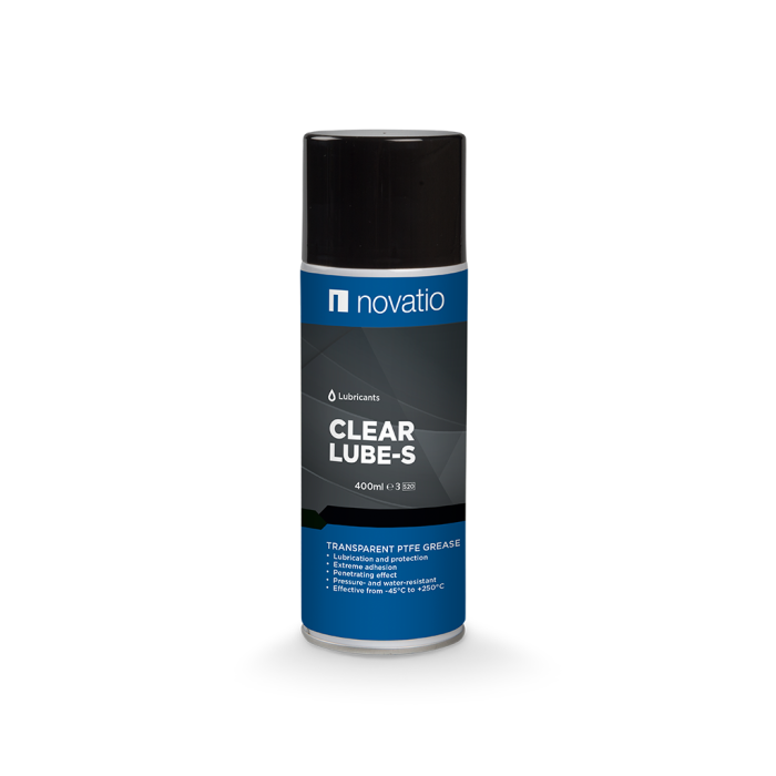 clear-lube-s-400ml-en-1024