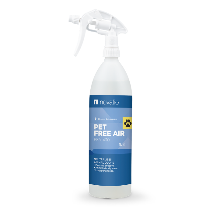 pet-free-air-pfa-430-1l-en-1024