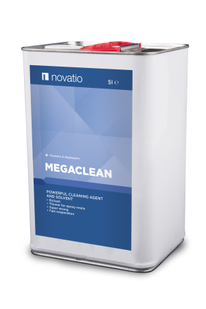 megaclean-5l-en