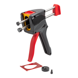 megaplast-ppe-gun-uni-593904390