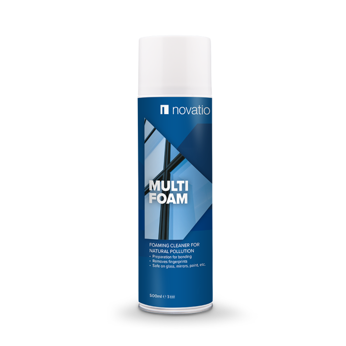 multifoam-500ml-en-wd-1024