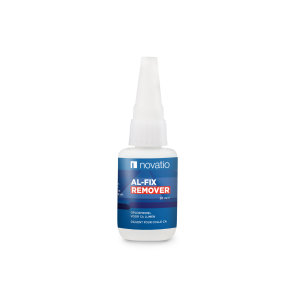 al-fix-remover-20ml-be-501080000