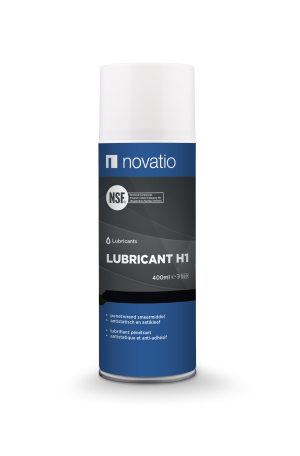 lubricant-h1-400ml-be-214601000