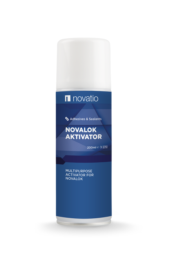novalok-aktivator-200ml-en