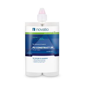 pu-construct-2k-pub-1380-2x200ml-en