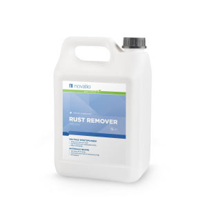rust-remover-rre-570-5l-be-119105000-ps