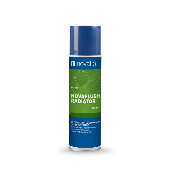 novaflush-radiator-250ml-en-1024