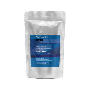 anticorro-aco-210-750ml-black-be-wd-602351116