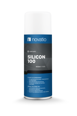 silicon-100-400ml-be-wd-201001116