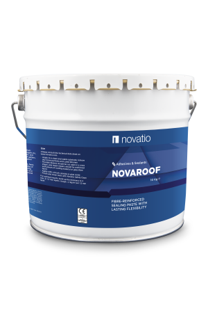 novaroof-10kg-en