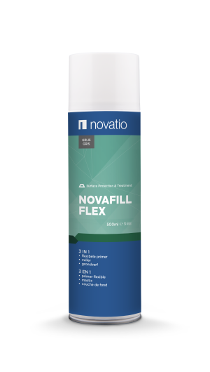 novafill-flex-500ml-be-120601000