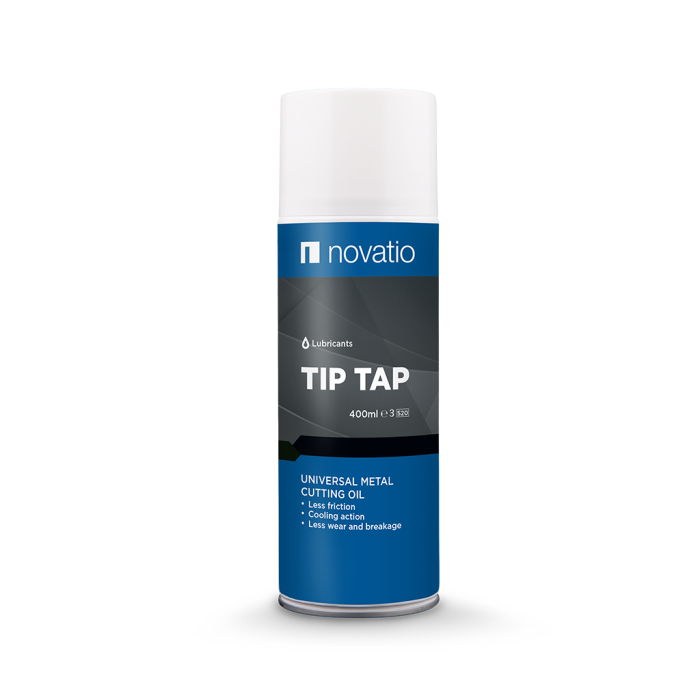 tip-tap-400ml-en-1024