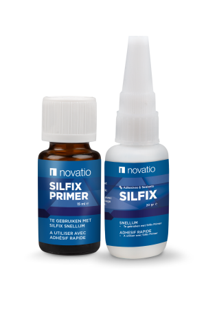 silfix-20ml-primer-15ml-be-502120000