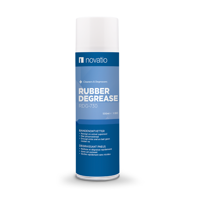 rubber-degrease-rdg-730-500ml-be-735400000-1024