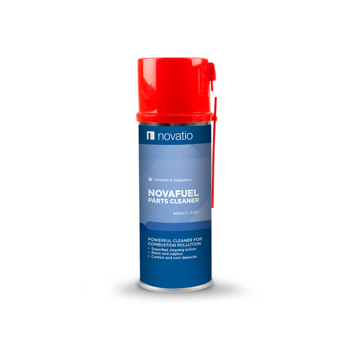 novafuel-parts-cleaner-400ml-en-1024