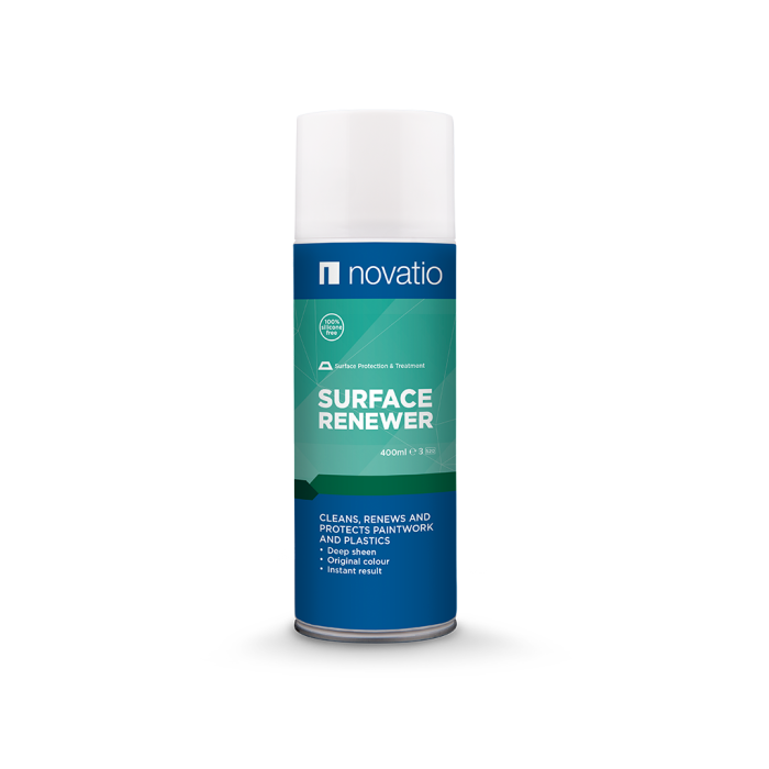 surface-renewer-400ml-en-1024