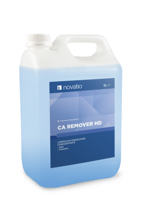 ca-remover-hd-5l-en