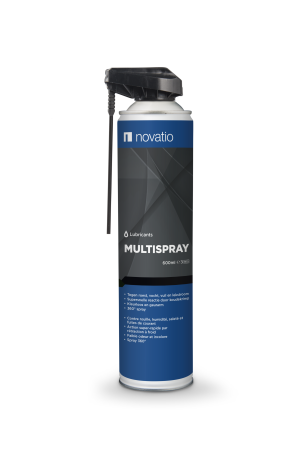 multispray-600ml-be-236116000